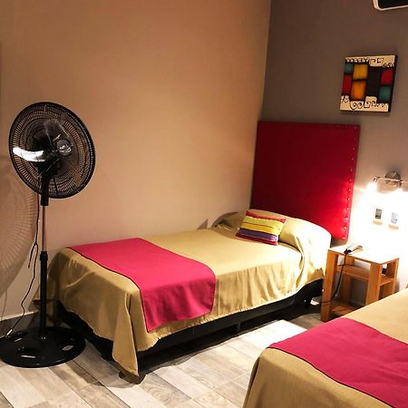 Hotel Colonial Tafi Del Valle By Dot Tradition Zimmer foto